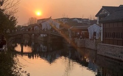 日本又黄又裸一级大黄裸片